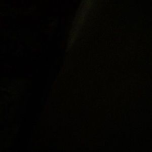 Meet your Posher, Brittney